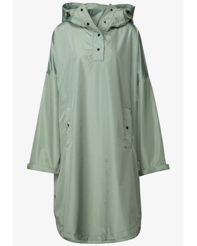 A202079__161 light mint green__3__20250304090659133.jpg_ORGA_HUB