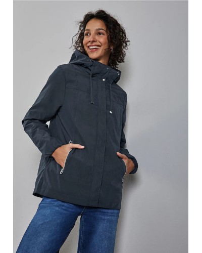 A202056__147 gravity blue__1__20250304090136380.jpg_ORGA_HUB