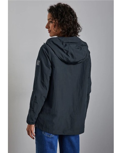 A202056__147 gravity blue__2__20250304090138134.jpg_ORGA_HUB