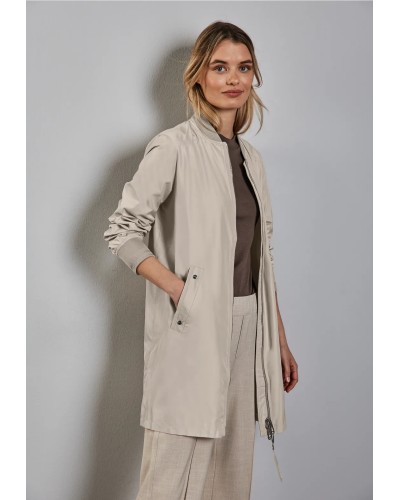 A202054__160 pearly sand__1__20250304085823149.jpg_ORGA_HUB