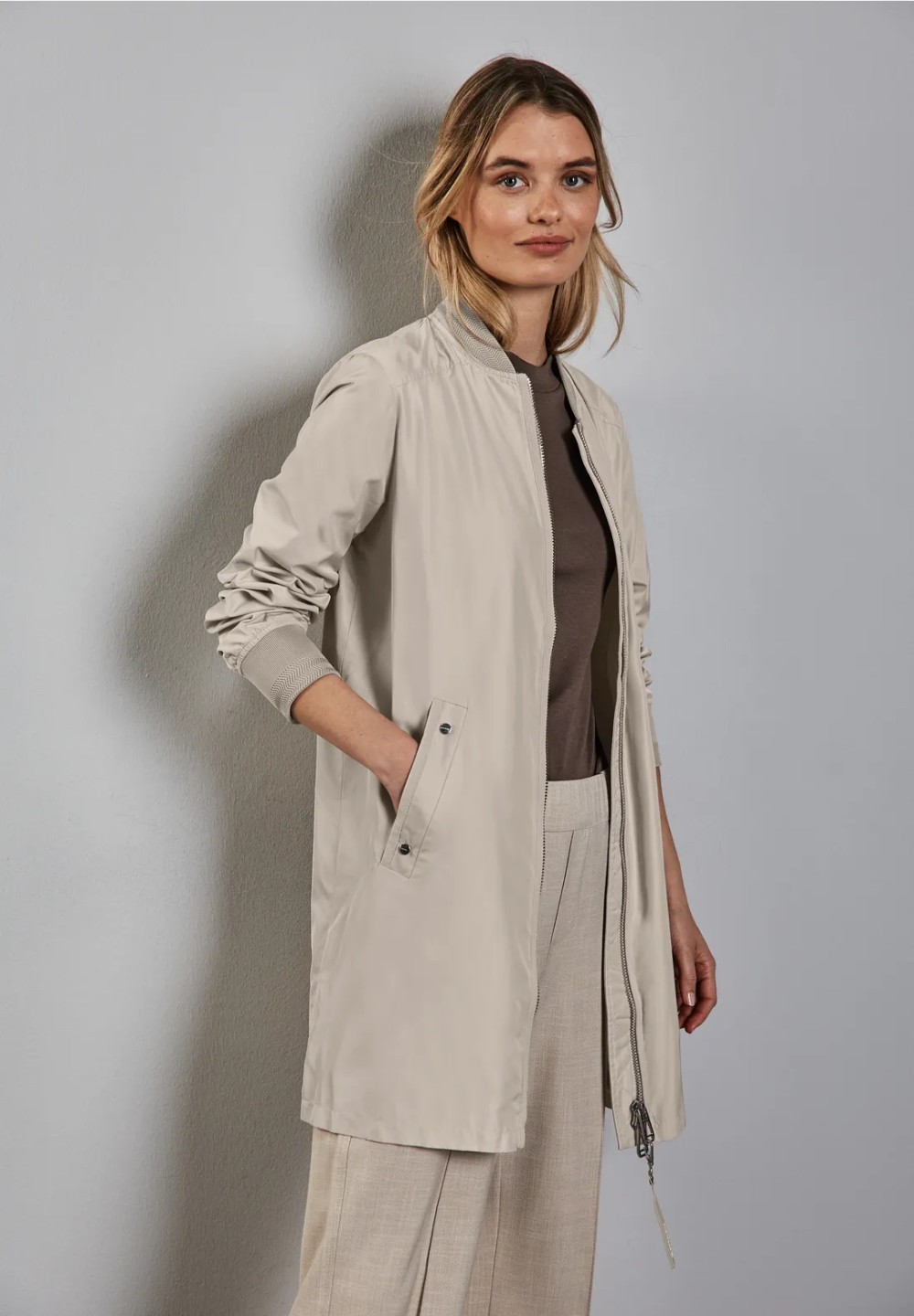 A202054__160 pearly sand__1__20250304085823149.jpg_ORGA_HUB