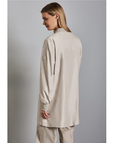 A202054__160 pearly sand__2__20250304085824505.jpg_ORGA_HUB