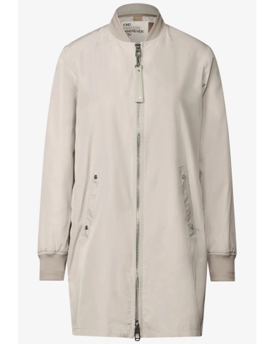 A202054__160 pearly sand__3__20250304085825911.jpg_ORGA_HUB