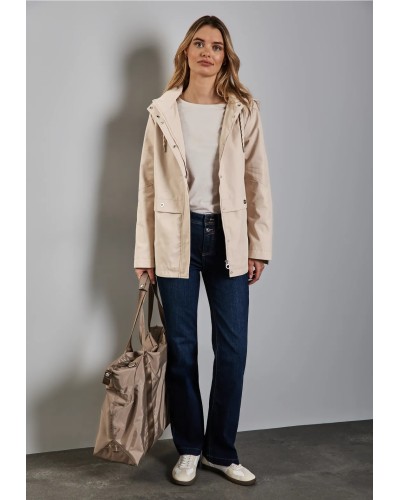 A202053__160 pearly sand__1__20250304085658793.jpg_ORGA_HUB