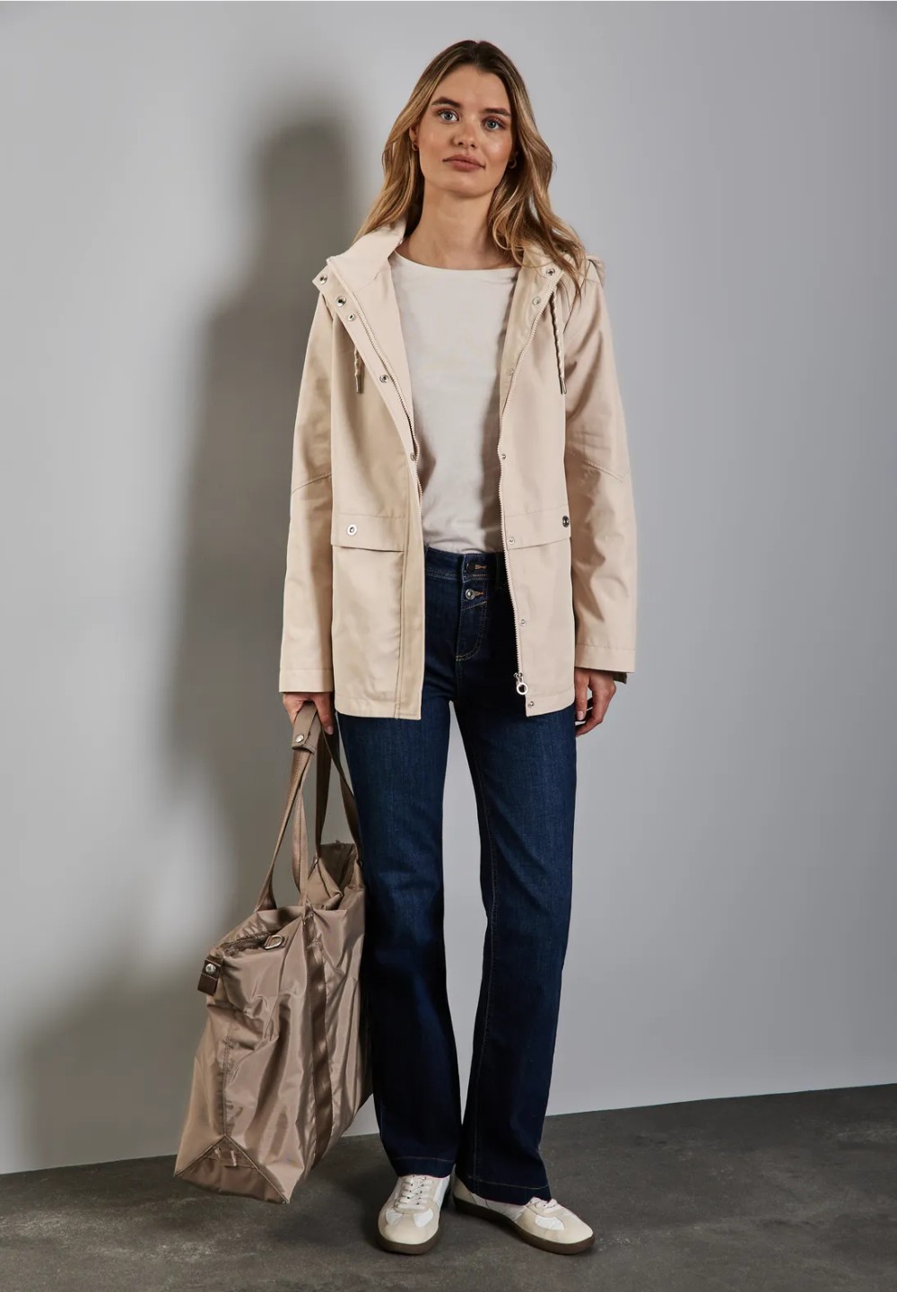 A202053__160 pearly sand__1__20250304085658793.jpg_ORGA_HUB