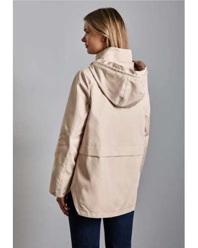 A202053__160 pearly sand__2__20250304085700665.jpg_ORGA_HUB