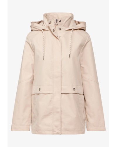 A202053__160 pearly sand__3__20250304085702936.jpg_ORGA_HUB