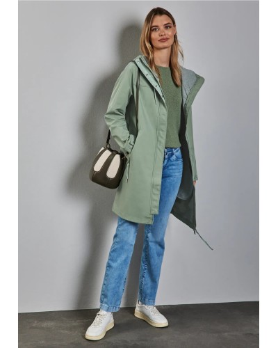 A202052__160 mint green__1__20250304085325419.jpg_ORGA_HUB