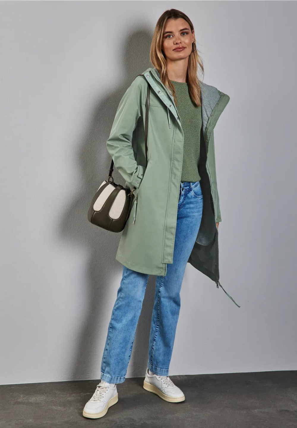 A202052__160 mint green__1__20250304085325419.jpg_ORGA_HUB