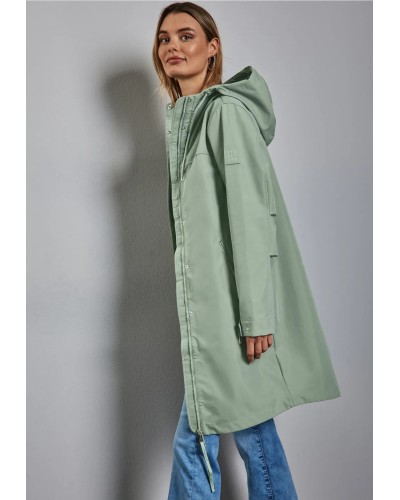 A202052__160 mint green__2__20250304085326799.jpg_ORGA_HUB