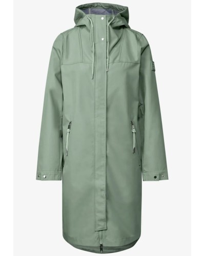 A202052__160 mint green__3__20250304085328204.jpg_ORGA_HUB