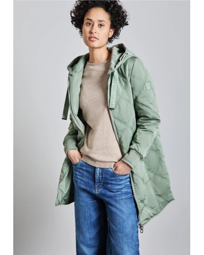 A202050__160 mint green__1__20250128153725139.jpg_ORGA_HUB