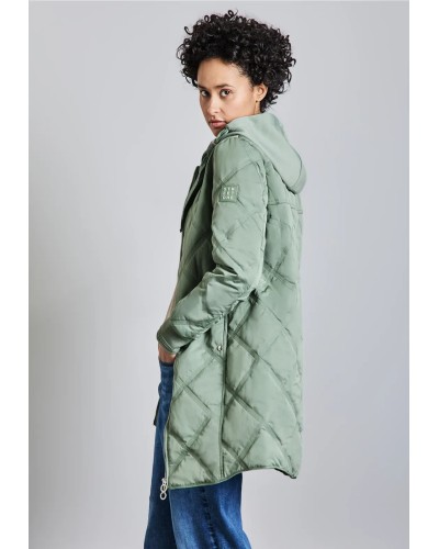 A202050__160 mint green__2__20250128153726434.jpg_ORGA_HUB