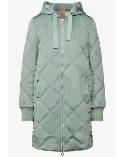 A202050__160 mint green__3__20250128153728307.jpg_ORGA_HUB