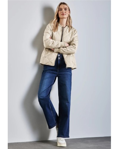 A202045__160 pearly sand__1__20250116153553132.jpg_ORGA_HUB