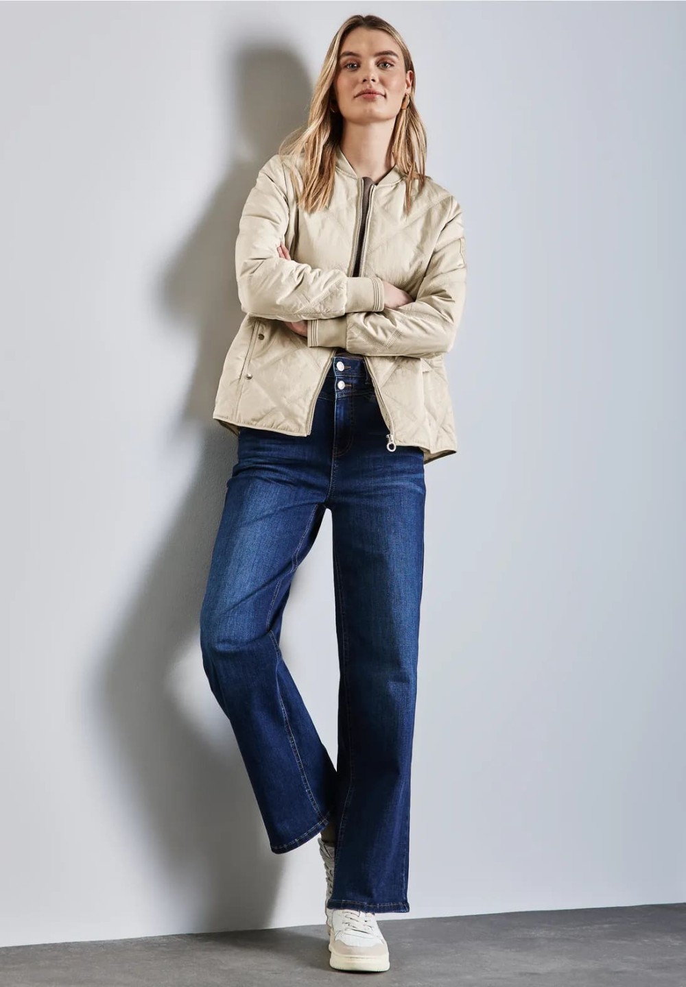 A202045__160 pearly sand__1__20250116153553132.jpg_ORGA_HUB