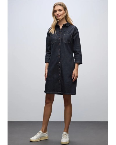 A144681__174 25 Rinse Blue washed__1__20250917161606244.jpg_ORGA_HUB