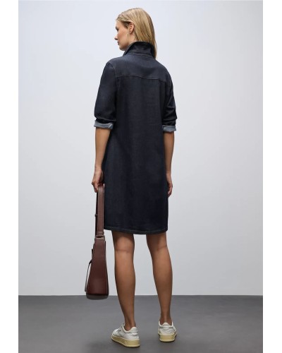 A144681__174 25 Rinse Blue washed__2__20250917161611395.jpg_ORGA_HUB