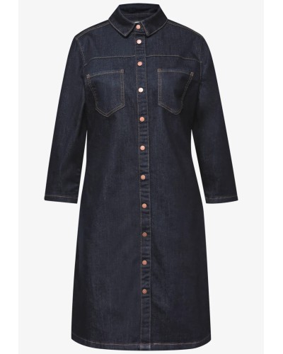 A144681__174 25 Rinse Blue washed__3__20250917161613339.jpg_ORGA_HUB