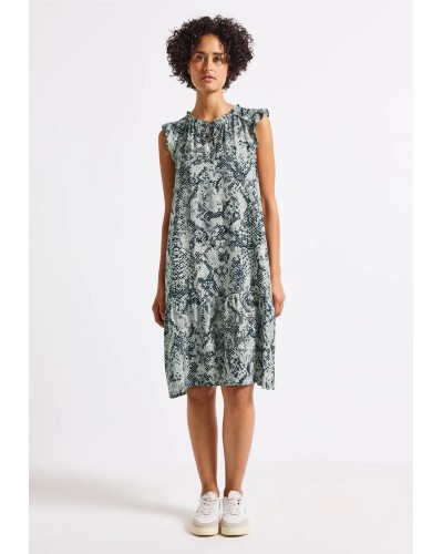 A144616__370 20 arona blue__1__20250718095951337.jpg_ORGA_HUB