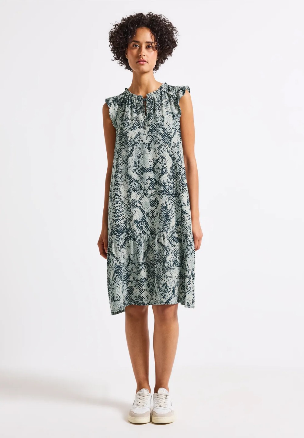 A144616__370 20 arona blue__1__20250718095951337.jpg_ORGA_HUB