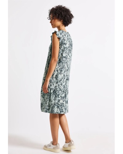 A144616__370 20 arona blue__2__20250718095953570.jpg_ORGA_HUB