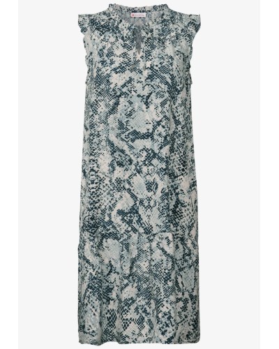 A144616__370 20 arona blue__3__20250718100028894.jpg_ORGA_HUB