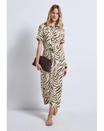 A144565__367 70 tumbled beige__1__20250607095812736.jpg_ORGA_HUB