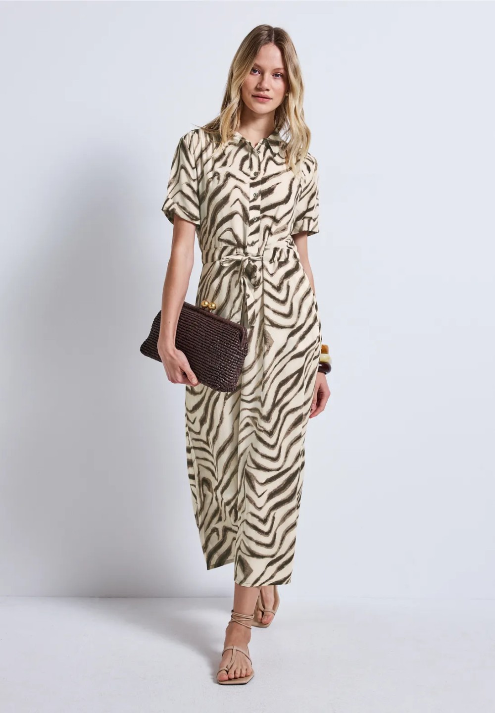 A144565__367 70 tumbled beige__1__20250607095812736.jpg_ORGA_HUB