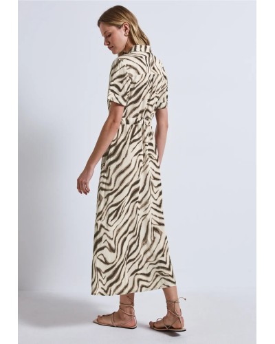 A144565__367 70 tumbled beige__2__20250607095815041.jpg_ORGA_HUB