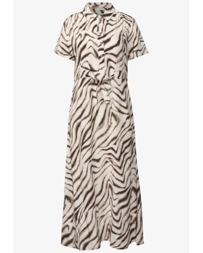 A144565__367 70 tumbled beige__3__20250607095837169.jpg_ORGA_HUB