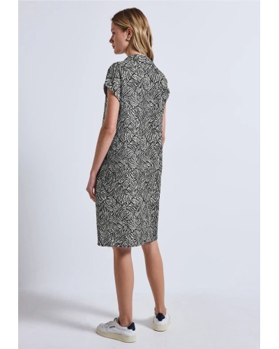 A144558__266 18 pine grove green__2__20250607095612301.jpg_ORGA_HUB