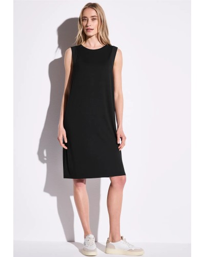 A144502__100 01 Black__1__20250607095343286.jpg_ORGA_HUB