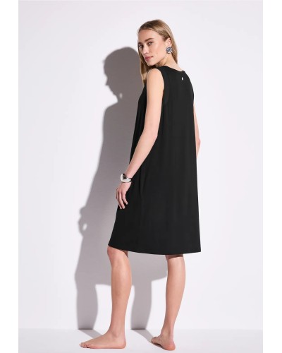 A144502__100 01 Black__2__20250607095344728.jpg_ORGA_HUB