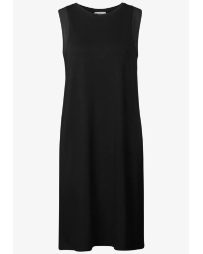 A144502__100 01 Black__3__20250607095346818.jpg_ORGA_HUB