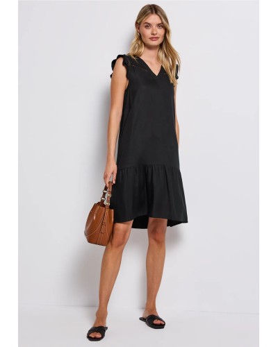 A144501__100 01 Black__1__20250607095101252.jpg_ORGA_HUB