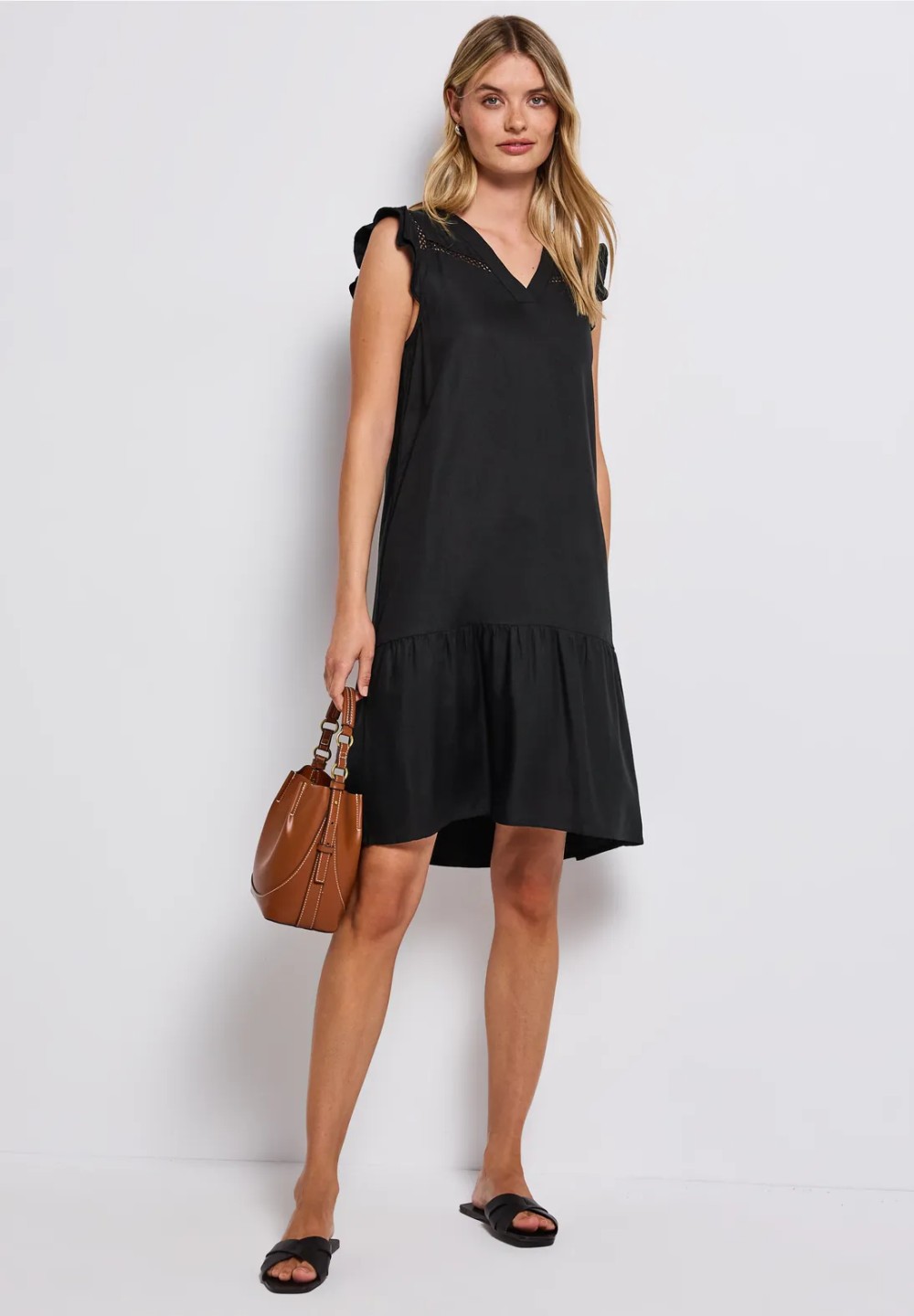 A144501__100 01 Black__1__20250607095101252.jpg_ORGA_HUB