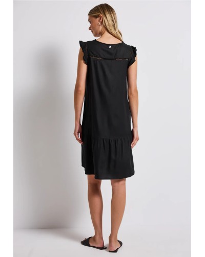 A144501__100 01 Black__2__20250607095102755.jpg_ORGA_HUB