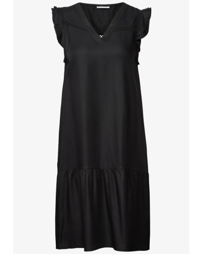 A144501__100 01 Black__3__20250607095104663.jpg_ORGA_HUB