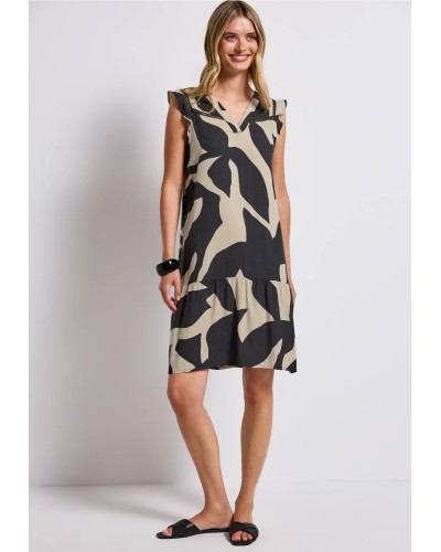 A144500__259 31 whale tail grey__1__20250607094130179.jpg_ORGA_HUB