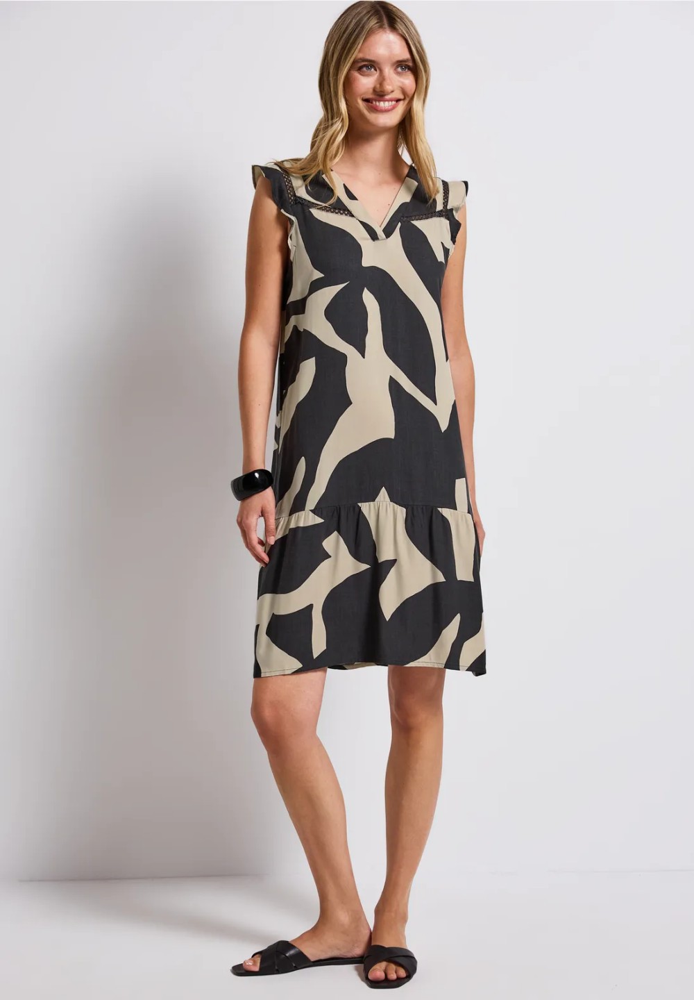 A144500__259 31 whale tail grey__1__20250607094130179.jpg_ORGA_HUB