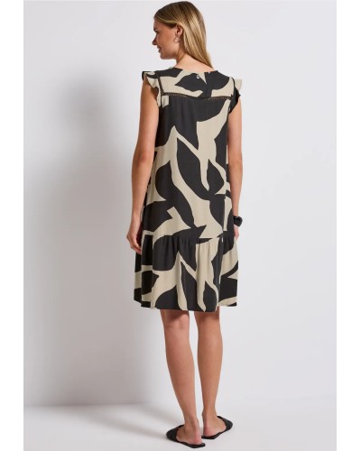 A144500__259 31 whale tail grey__2__20250607094131763.jpg_ORGA_HUB