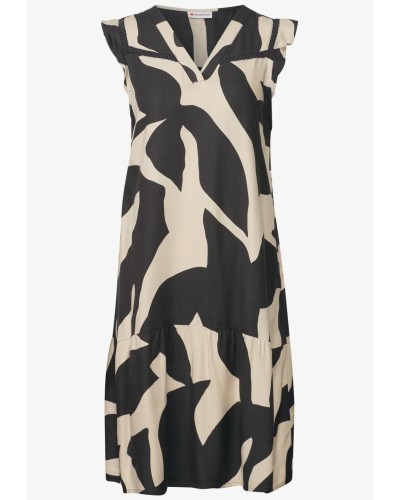 A144500__259 31 whale tail grey__3__20250607094134624.jpg_ORGA_HUB