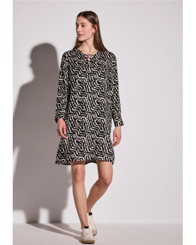 A144442__300 01 Black__1__20250410094210057.jpg_ORGA_HUB