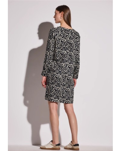 A144442__300 01 Black__2__20250410094211270.jpg_ORGA_HUB