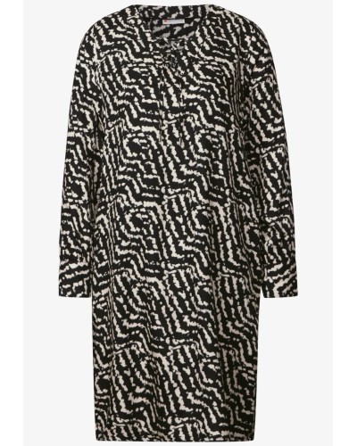 A144442__300 01 Black__3__20250410094212602.jpg_ORGA_HUB