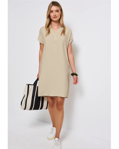 A144410__166 20 coastal beige__1__20250607093154171.jpg_ORGA_HUB