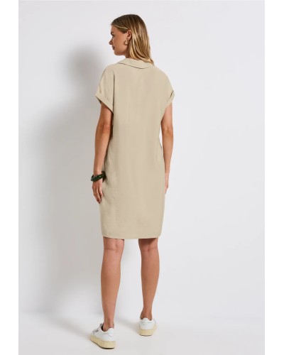 A144410__166 20 coastal beige__2__20250607093155634.jpg_ORGA_HUB