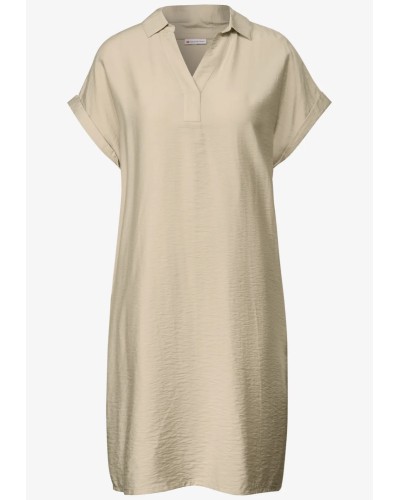 A144410__166 20 coastal beige__3__20250607093157725.jpg_ORGA_HUB