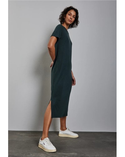 A144390__159 30 hunter green__1__20250303165339724.jpg_ORGA_HUB